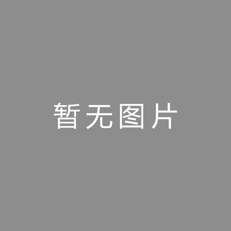 大邑县车辆抵押贷款注意事项